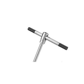 FERVI JUEGO DE LLAVES DE 6 CARAS MACHO E 2