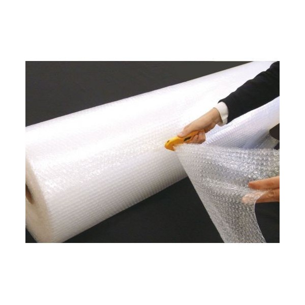 Cúter de seguridad pico de pato con cuchilla oculta SK-10