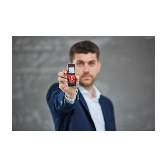 Medidor láser Disto D1