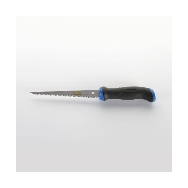 CUCHILLO DE SIERRA MANGO RECTO ALYCO