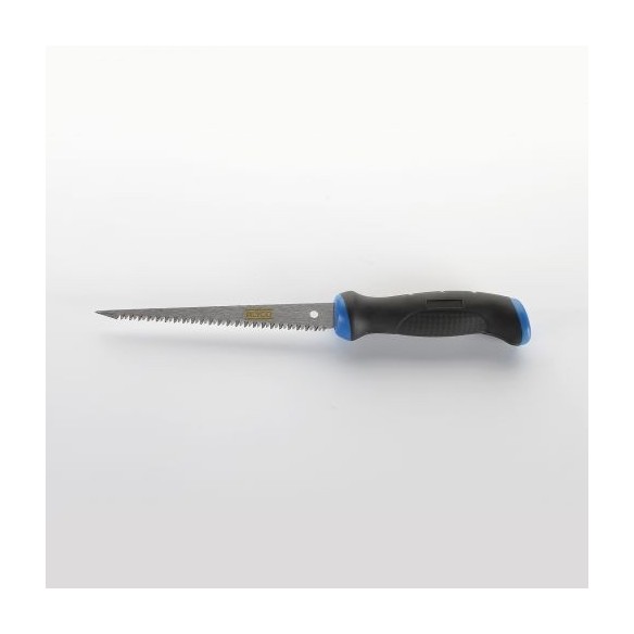 CUCHILLO DE SIERRA MANGO RECTO ALYCO