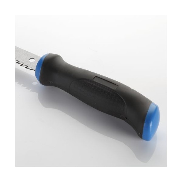 CUCHILLO DE SIERRA MANGO RECTO ALYCO