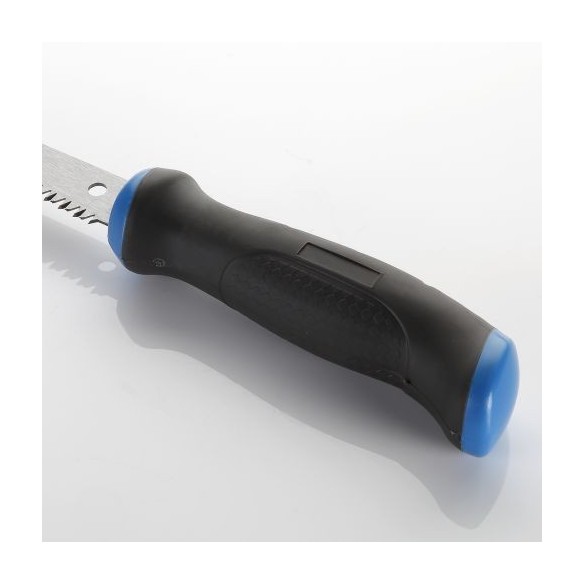 CUCHILLO DE SIERRA MANGO RECTO ALYCO