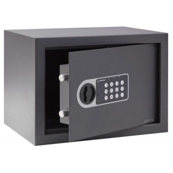 ARREGUI - Caja Fuerte PREMIER Sobreponer - Seguridad Básica