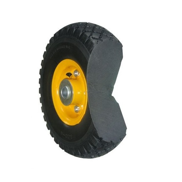 RUEDA IMPINCHABLE 260