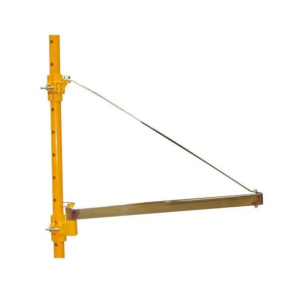 SOPORTE AY 200/400 SP