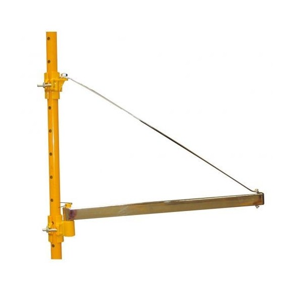 SOPORTE AY 200/400 SP