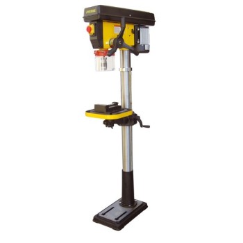 TALADRO COLUMNA 25 mm. AY-25-TC AYERBE