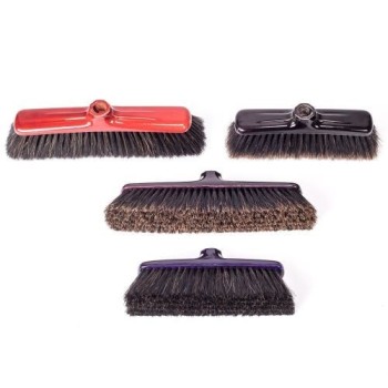 ESCOBON PELO DESPUNTADO G.SIN MANGO Ref.1766 2