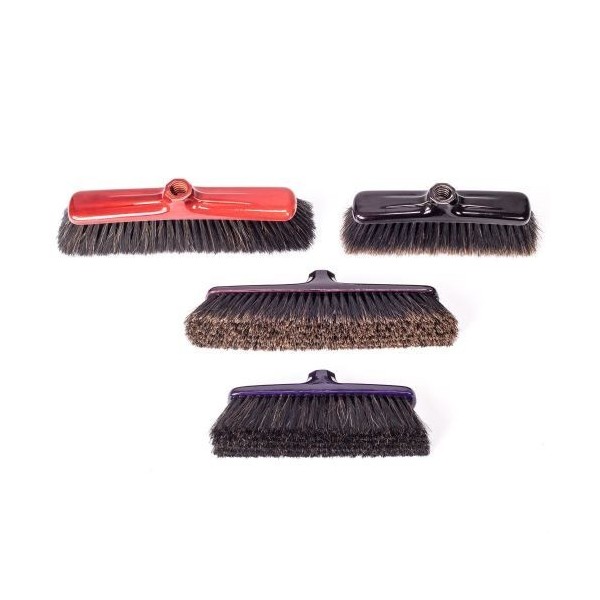 ESCOBON PELO DESPUNTADO G.SIN MANGO Ref.1766