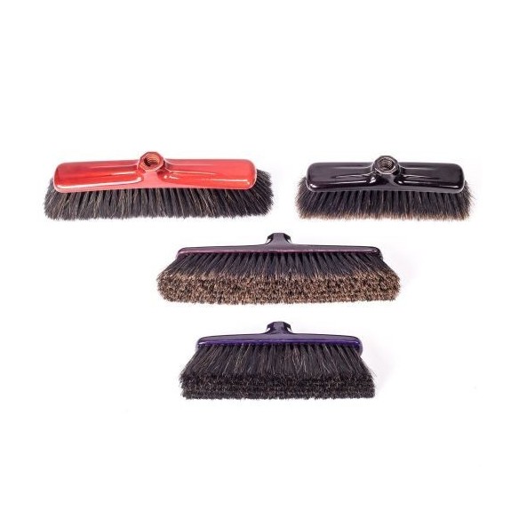 ESCOBON PELO DESPUNTADO G.SIN MANGO Ref.1766