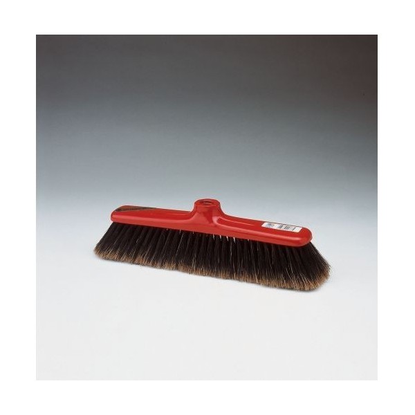 ESCOBON PELO DESPUNTADO G.SIN MANGO Ref.1766