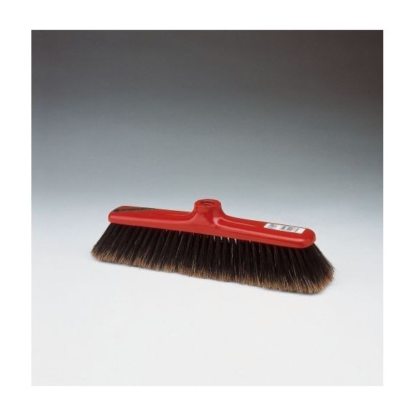 ESCOBON PELO DESPUNTADO G.SIN MANGO Ref.1766