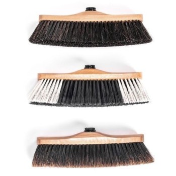 ESCOBON MISTER P.CABALLAR DESP.MONT.MAD. Ref.1769 2