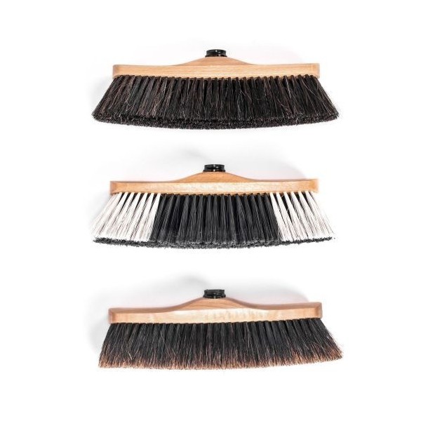 ESCOBON MISTER P.CABALLAR DESP.MONT.MAD. Ref.1769