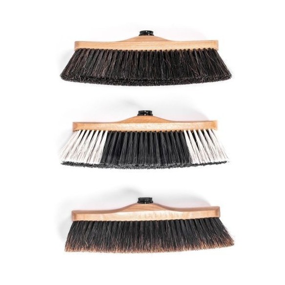 ESCOBON MISTER P.CABALLAR DESP.MONT.MAD. Ref.1769