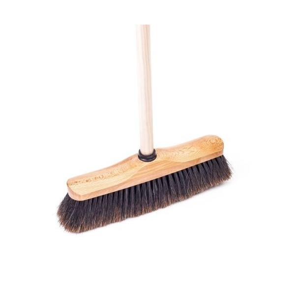 ESCOBON MISTER P.CABALLAR DESP.MONT.MAD. Ref.1769