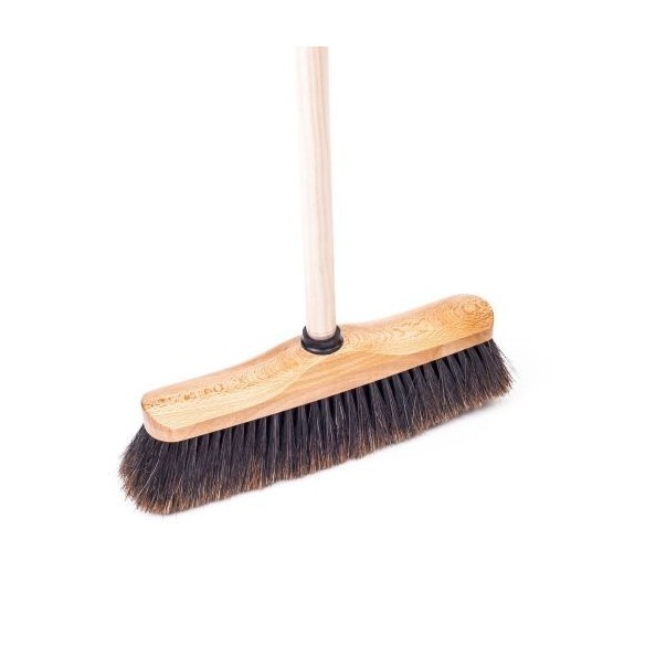 ESCOBON MISTER P.CABALLAR DESP.MONT.MAD. Ref.1769