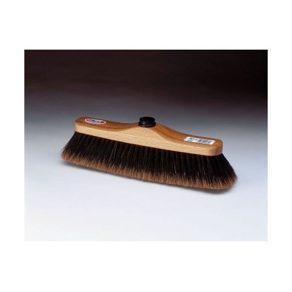 ESCOBON MISTER P.CABALLAR DESP.MONT.MAD. Ref.1769