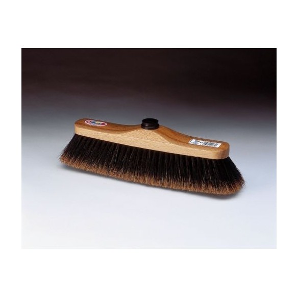 ESCOBON MISTER P.CABALLAR DESP.MONT.MAD. Ref.1769