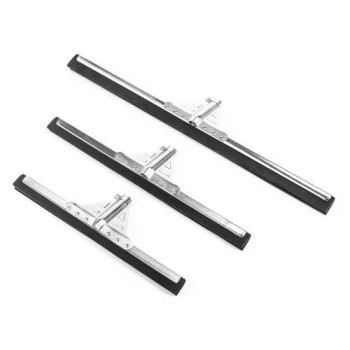 HARAGAN PROFESIONAL METALICO 2