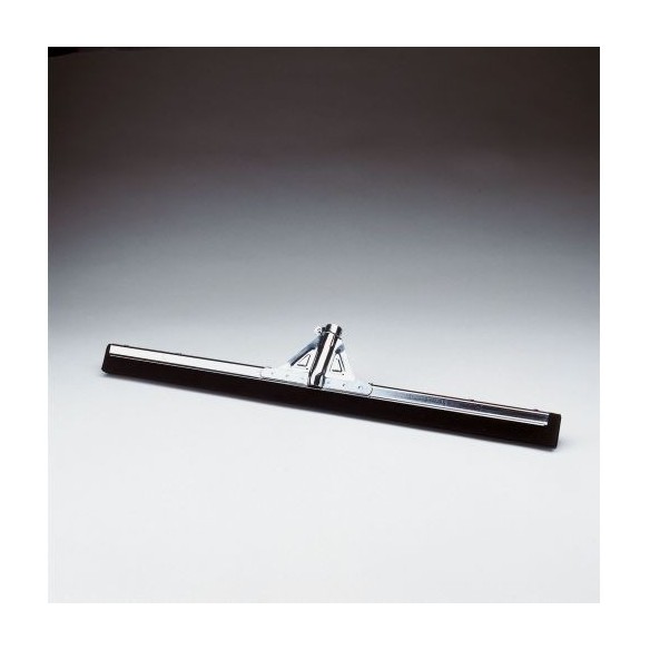 HARAGAN PROFESIONAL METALICO,S/M 75 cm Ref.1386