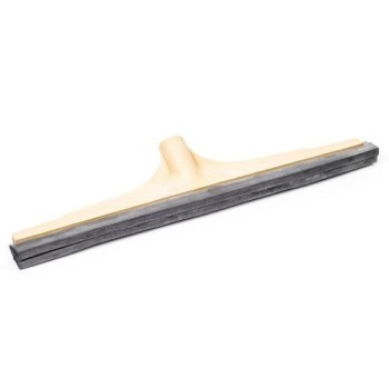 ESCURREAGUAS ESPECIAL C/M 43 cm Ref.1395 2