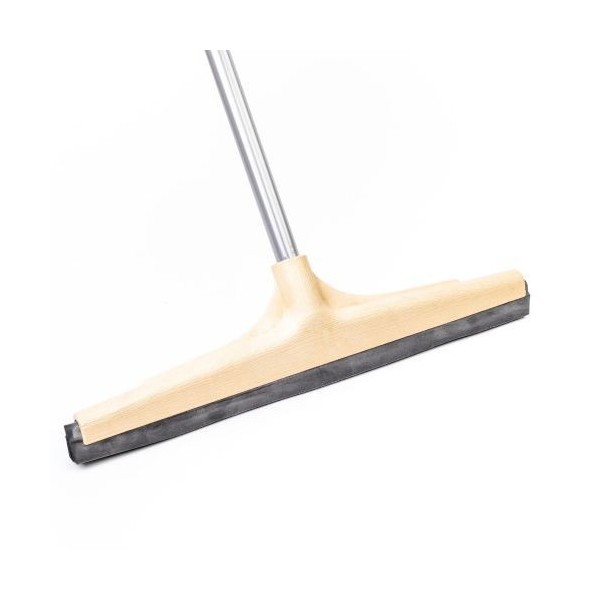 ESCURREAGUAS ESPECIAL C/M 43 cm Ref.1395