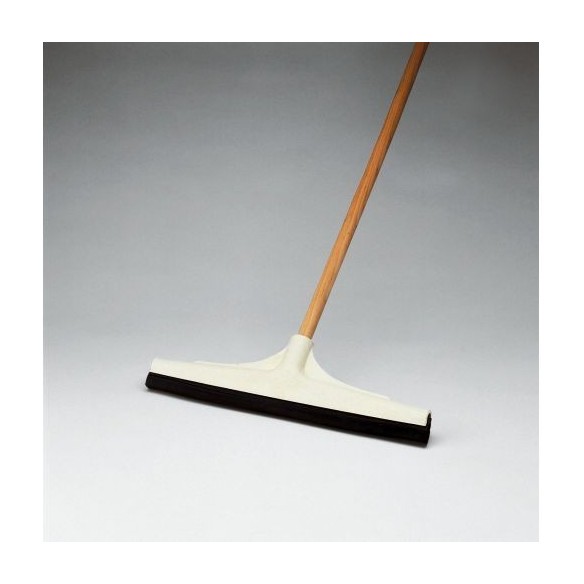 ESCURREAGUAS ESPECIAL C/M 43 cm Ref.1395