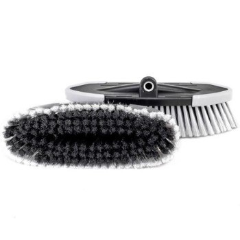 LAVA COCHE 202 BB.Rosca Metalica Ref.1202 2