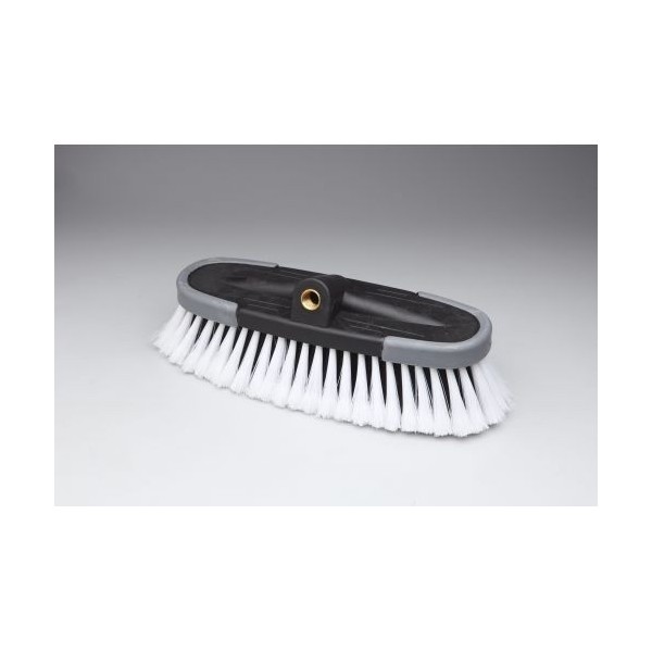 LAVA COCHE 202 BB.Rosca Metalica Ref.1202