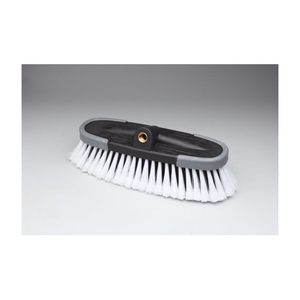 LAVA COCHE 202 BB.Rosca Metalica Ref.1202