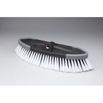 LAVA COCHE 208 BB Rosca Metalica Ref.1208 2