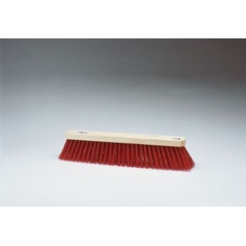 BARRENDERO BARBOSA MADERA ROJO 61 Ref.1506 2