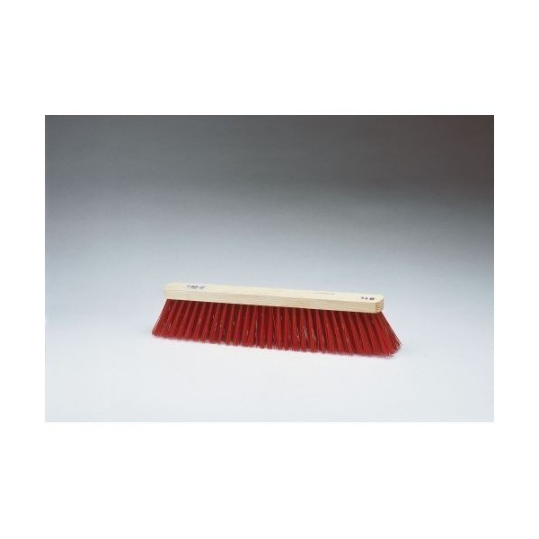 BARRENDERO BARBOSA MADERA ROJO 61 Ref.1506