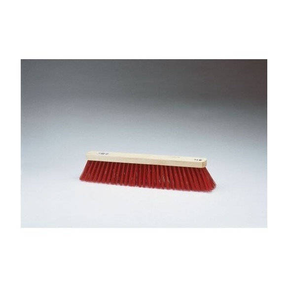 BARRENDERO BARBOSA MADERA ROJO 61 Ref.1506