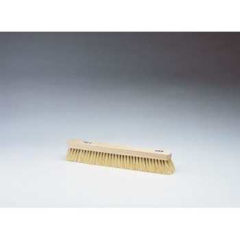 BARRENDERO BARBOSA MADERA VEGETAL 52 Ref.1526 2