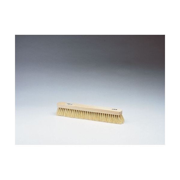 BARRENDERO BARBOSA MADERA VEGETAL 52 Ref.1526