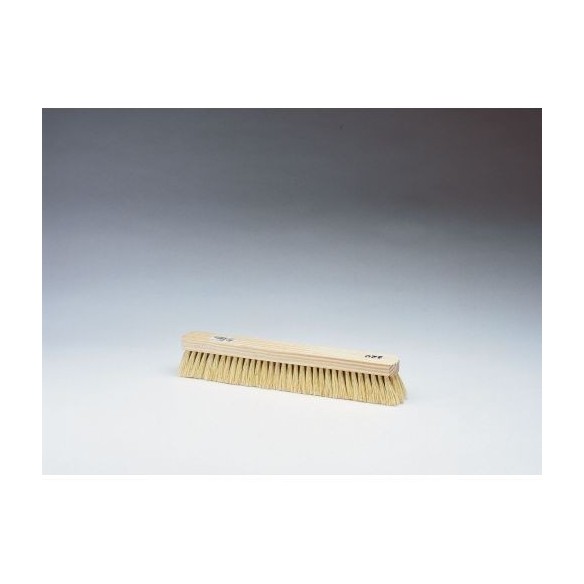 BARRENDERO BARBOSA MADERA VEGETAL 52 Ref.1526