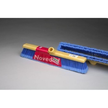 BARRENDERO BARBOSA RECICLADO COLORES 50 Ref.1553 2