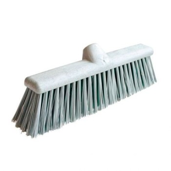 BARRENDERO TRIPE ACCION 40 cm Ref.1563