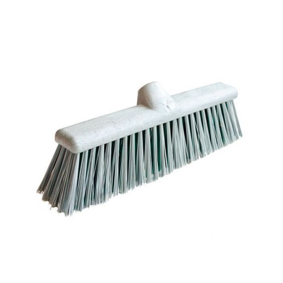 BARRENDERO TRIPE ACCION 40 cm Ref.1563