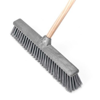 BARRENDERO TRIPE ACCION 50 cm Ref.1564 2