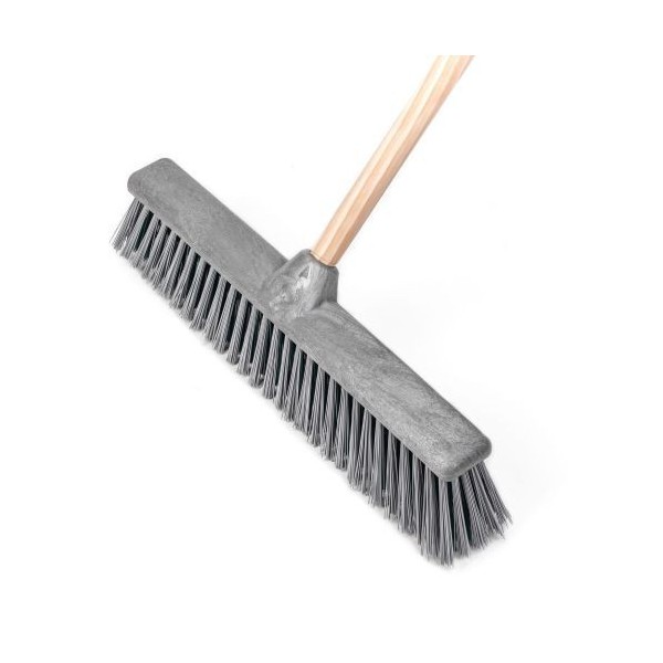 BARRENDERO TRIPE ACCION 50 cm Ref.1564