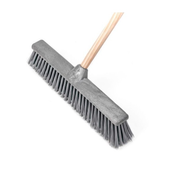 BARRENDERO TRIPE ACCION 50 cm Ref.1564