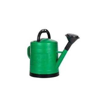 REGADERA  9 L. Ref.6812 2