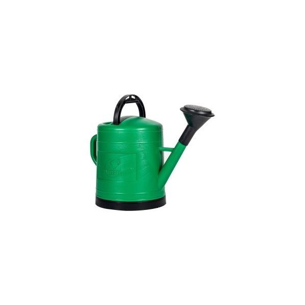 REGADERA  9 L. Ref.6812