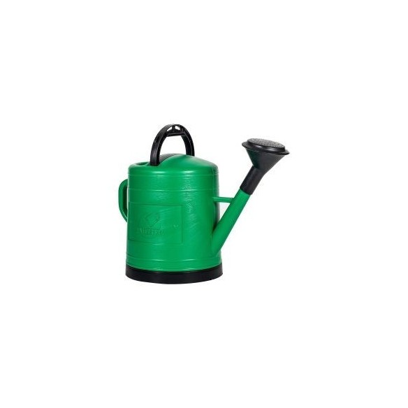 REGADERA  9 L. Ref.6812