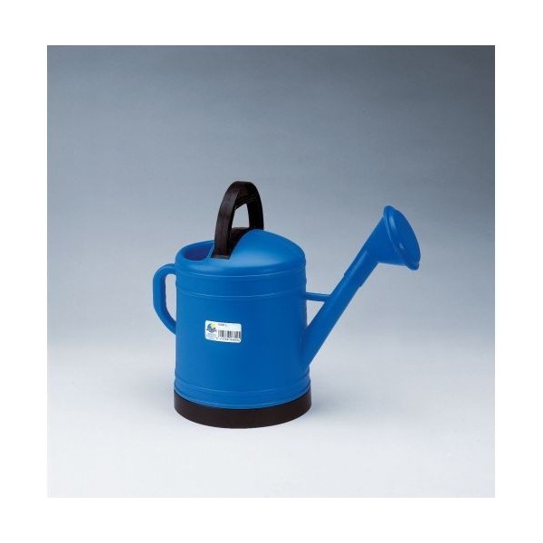 REGADERA  9 L. Ref.6812