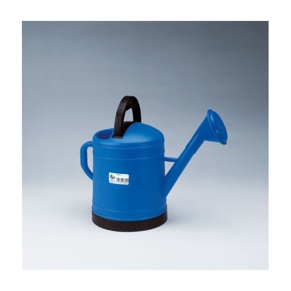 REGADERA  9 L. Ref.6812